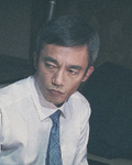 배우 이미지